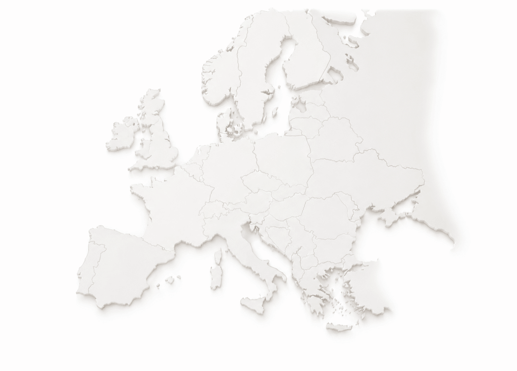 map hotspot