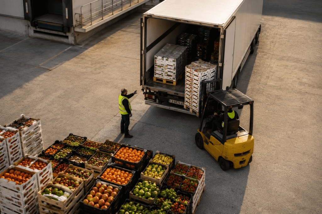 supermarket mvi trans